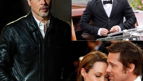 Brad Pitt Finds New Love After Heartbreaking Divorce At 60, And You Might Recognize Her