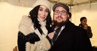 Cher banned from son Chaz Bono’s wedding amid family feud