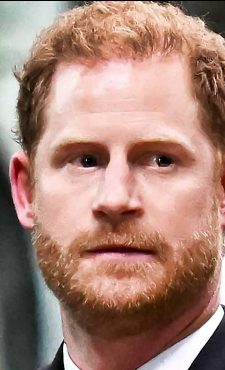 Prince Harry and Meghan Markle issued critical warning about avoiding Kate Middleton remarks