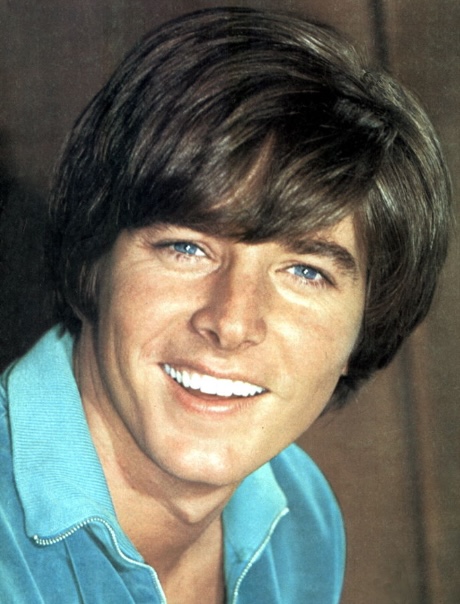 Teen idol Bobby Sherman delivered 5 babies in a field after giving up his Hollywood career to raise his sons