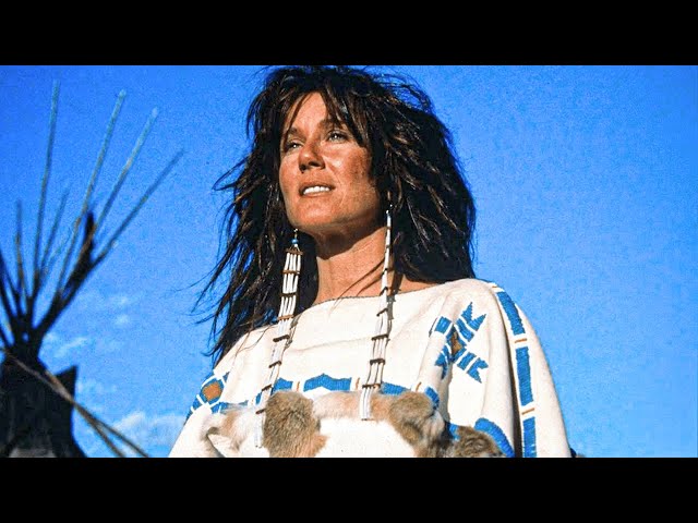 The HUGE Error in Dances with Wolves That You Didn’t Notice