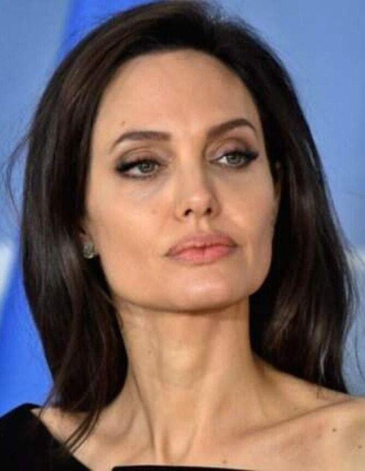 Angelina Jolie’s Inheritance Plan: What does it mean for her children? 