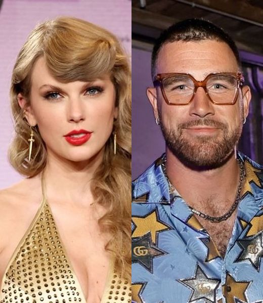 Travis Kelce reveals his no s-x deal breaker in unearthed clip amid Taylor Swift romance /d