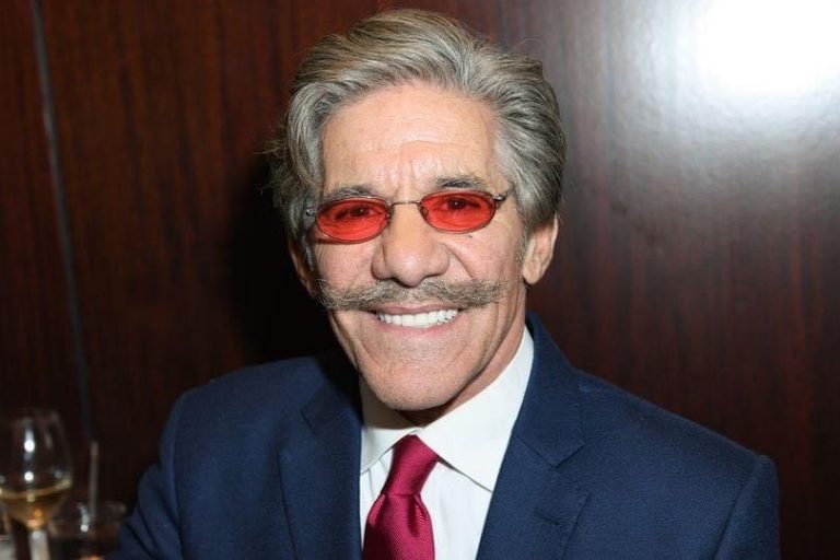 Geraldo Announces He’s Going On “The View” After Getting Fired From “The Five,” Quitting FNC